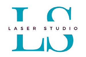 Laser Studio